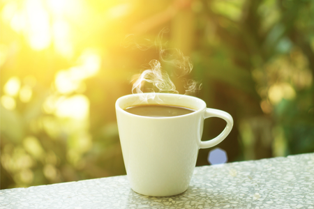 The Problem That's Been Brewing for Decades